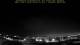 Akouda 30.04.2025 03:04