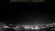Akouda 30.04.2025 03:04