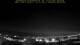 Akouda 11.07.2025 03:03