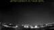Akouda 15.06.2025 03:03