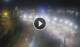 SanGiljan 09.06.2025 03:14