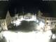 Ehingen (Donau) 01.05.2025 03:14