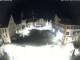 Ehingen (Donau) 01.05.2025 03:14