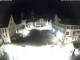 Ehingen (Donau) 04.05.2025 03:14