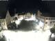 Ehingen (Donau) 09.06.2025 03:14
