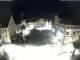 Ehingen (Donau) 14.06.2025 03:14