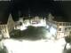 Ehingen (Donau) 11.05.2025 03:14