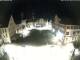 Ehingen (Donau) 30.04.2025 03:14