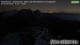 Garmisch-Partenkirchen 30.04.2025 03:48