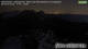 Garmisch-Partenkirchen 01.05.2025 03:48