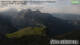 Garmisch-Partenkirchen 11.07.2025 03:48