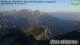Garmisch-Partenkirchen 20.06.2025 03:48
