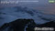 Garmisch-Partenkirchen 09.06.2025 03:48