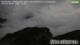 Garmisch-Partenkirchen 15.07.2025 03:48