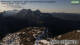 Garmisch-Partenkirchen 11.05.2025 03:48