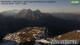Garmisch-Partenkirchen 11.05.2025 03:48