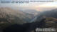 Berchtesgaden 15.06.2025 03:48