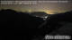 Berchtesgaden 30.04.2025 03:48