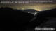 Berchtesgaden 30.04.2025 03:48