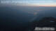 Berchtesgaden 09.06.2025 03:48