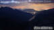 Berchtesgaden 03.07.2025 03:48