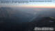 Berchtesgaden 10.06.2025 03:48