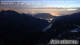 Berchtesgaden 20.05.2025 03:48