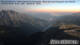 Berchtesgaden 12.06.2025 03:48