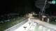 Zagreb 01.05.2025 03:14