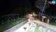 Zagreb 01.05.2025 03:14