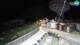 Zagabria 10.07.2025 03:14