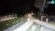 Zagreb 09.06.2025 03:14