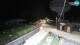 Zagreb 09.06.2025 03:14