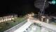Zagreb 14.07.2025 03:14