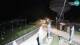 Zagreb 15.06.2025 03:14