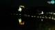 Bled 15.06.2025 03:14