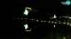 Bled 30.04.2025 03:14