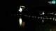 Bled 10.07.2025 03:14