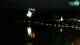Bled 12.07.2025 03:14