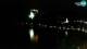 Bled 30.06.2025 03:14