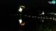 Bled 09.06.2025 03:14