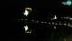 Bled 03.07.2025 03:14