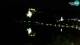 Bled 30.05.2025 03:14
