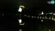 Bled 22.03.2025 03:04