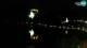 Bled 06.07.2025 03:14