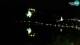 Bled 22.05.2025 03:14