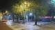 Pula 30.04.2025 03:14