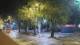 Pola 03.05.2025 03:14