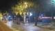 Pula 30.06.2025 03:14
