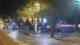 Pula 02.07.2025 03:14